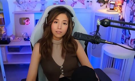 thrillxoxo onlyfans leak|TwitchGoneWild.